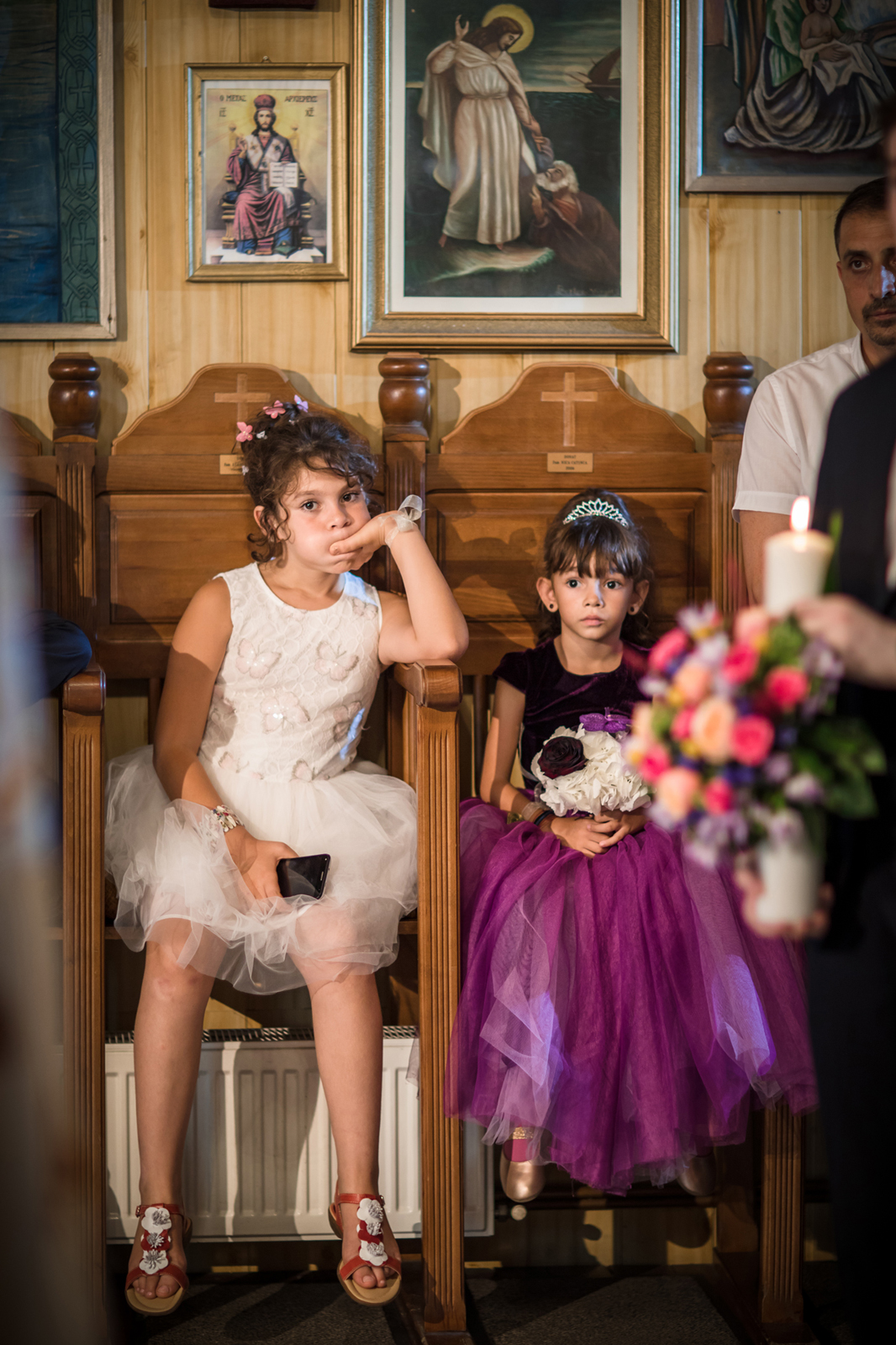 Fotograf nunta Bucuresti0049